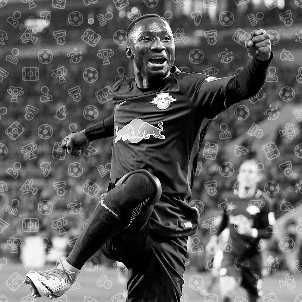 接纳与尊重 接纳与尊重