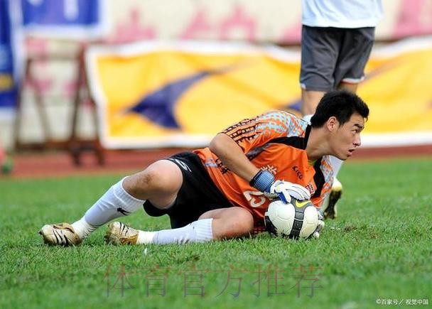 女甲第九轮开赛 广东索卡成功缩小差距