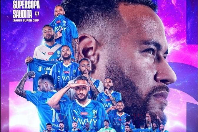 4:1！2018首冠尘埃落定 恒大超级杯“四冠王”！