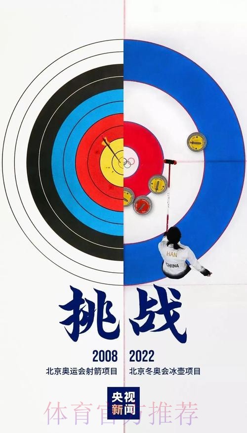 湖北奥体中心用温情织就冬训“暖心网” 湖北奥体中心用温情织就冬训“暖心网”