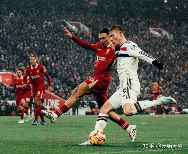 鲁尼:能理解阿诺德的决定 你很难拒绝皇马的邀请