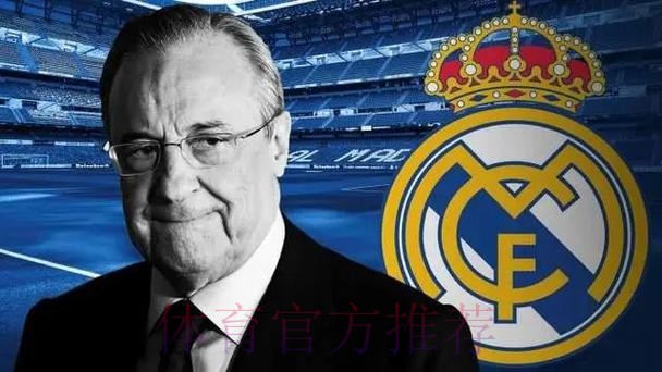 集体投票选出罗德里金球很不易!皇马不满有多方面